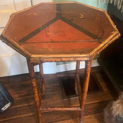 Sale Photo Thumbnail #126