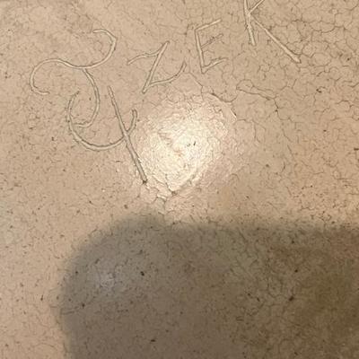 Sale Photo Thumbnail #128