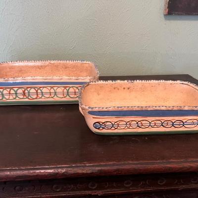 Sale Photo Thumbnail #130