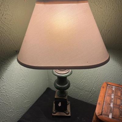 Sale Photo Thumbnail #145