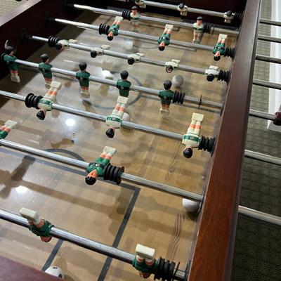 Sale Photo Thumbnail #1002