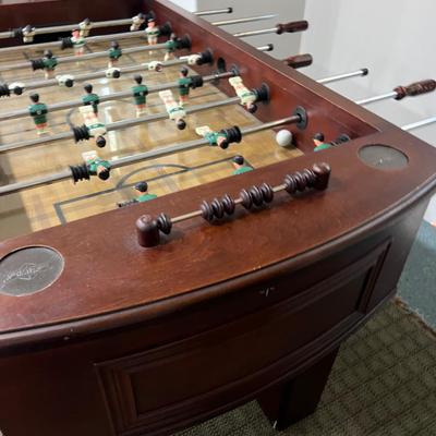 Sale Photo Thumbnail #1000