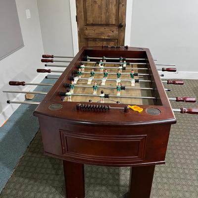 Sale Photo Thumbnail #998