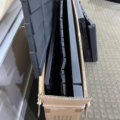 Sale Photo Thumbnail #1006