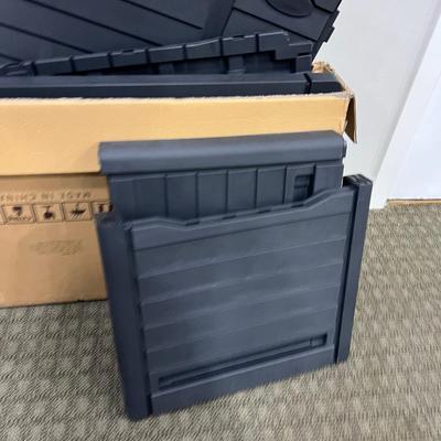 Sale Photo Thumbnail #1004