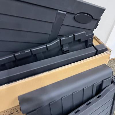 Sale Photo Thumbnail #1005