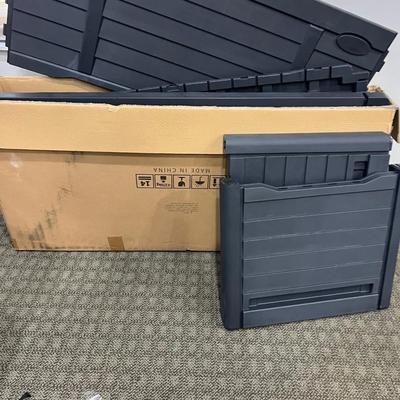 Sale Photo Thumbnail #1003