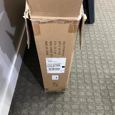 Sale Photo Thumbnail #1007