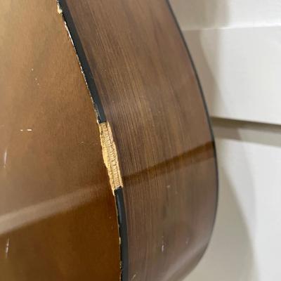 Sale Photo Thumbnail #1011