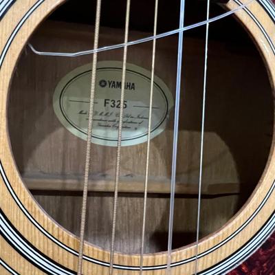 Sale Photo Thumbnail #1009