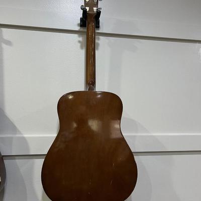 Sale Photo Thumbnail #1010