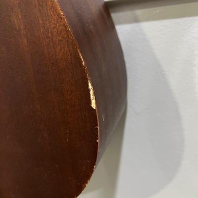 Sale Photo Thumbnail #1016