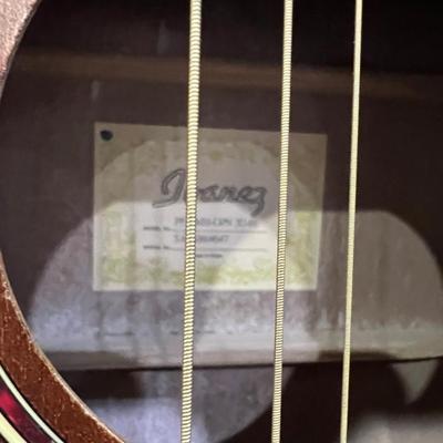 Sale Photo Thumbnail #1013