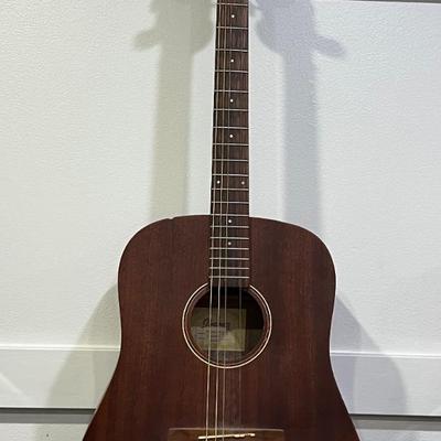 Sale Photo Thumbnail #1012