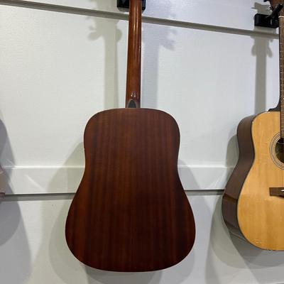 Sale Photo Thumbnail #1014