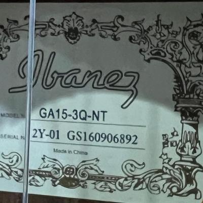 Sale Photo Thumbnail #1021