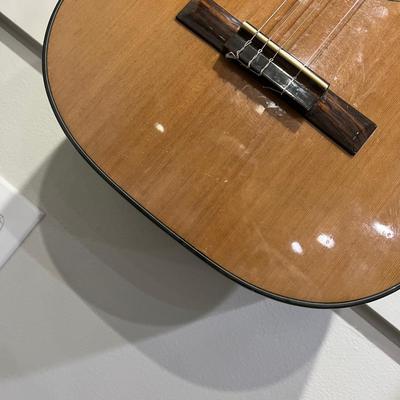 Sale Photo Thumbnail #1023