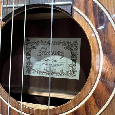 Sale Photo Thumbnail #1020