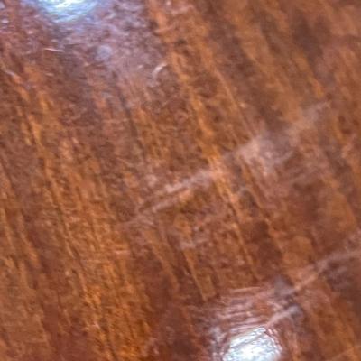 Sale Photo Thumbnail #1022