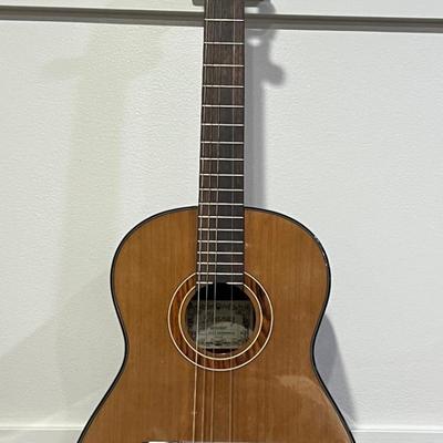 Sale Photo Thumbnail #1018