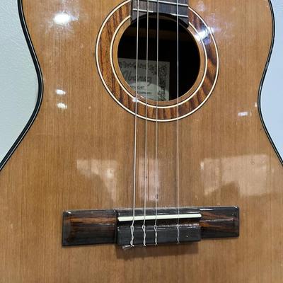 Sale Photo Thumbnail #1019