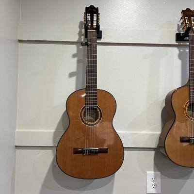 Sale Photo Thumbnail #1027