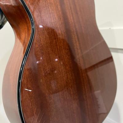 Sale Photo Thumbnail #1028