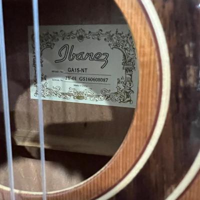 Sale Photo Thumbnail #1030