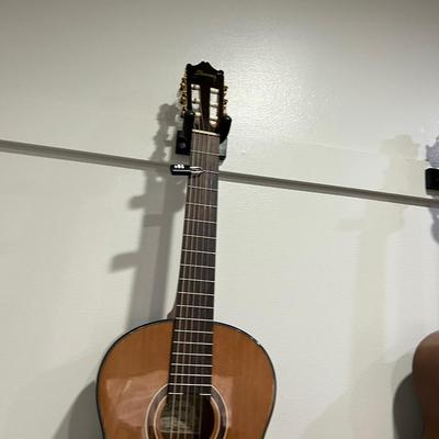 Sale Photo Thumbnail #1026