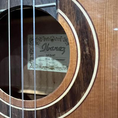 Sale Photo Thumbnail #1025