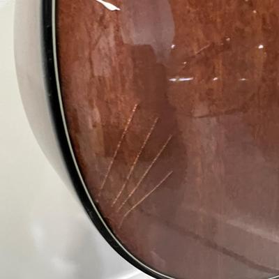 Sale Photo Thumbnail #1029