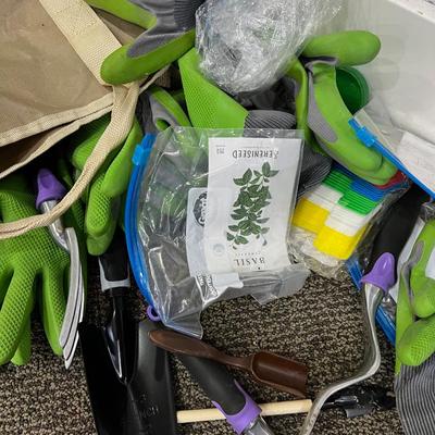 Sale Photo Thumbnail #1035