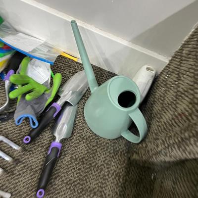 Sale Photo Thumbnail #1033