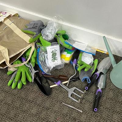 Sale Photo Thumbnail #1032