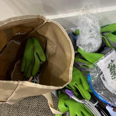 Sale Photo Thumbnail #1036