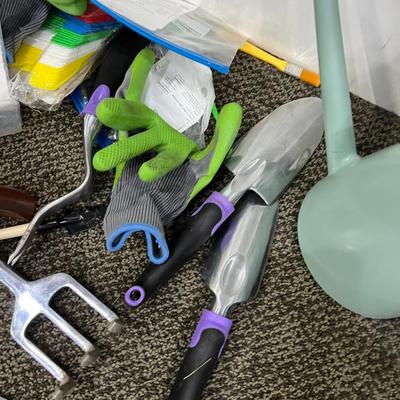 Sale Photo Thumbnail #1034