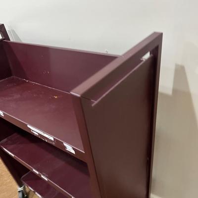 Sale Photo Thumbnail #1039