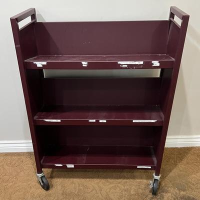 Sale Photo Thumbnail #1038