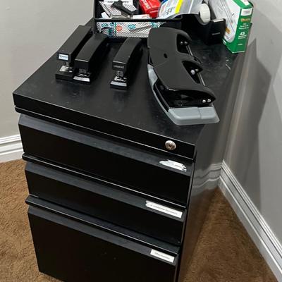 Sale Photo Thumbnail #1042