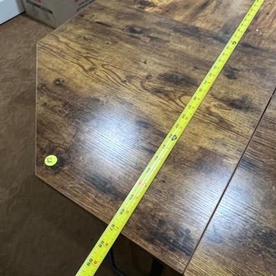 Sale Photo Thumbnail #1049