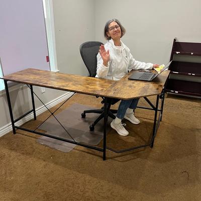 Sale Photo Thumbnail #1045