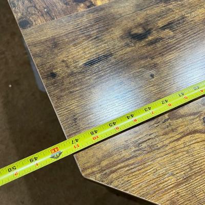 Sale Photo Thumbnail #1050