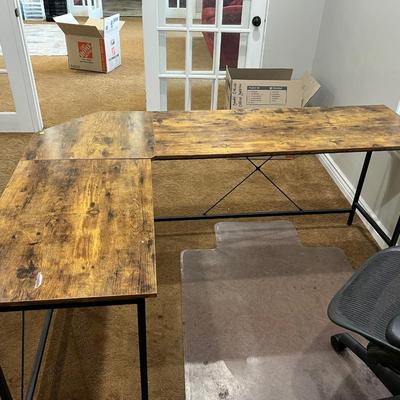 Sale Photo Thumbnail #1046