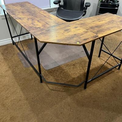 Sale Photo Thumbnail #1048