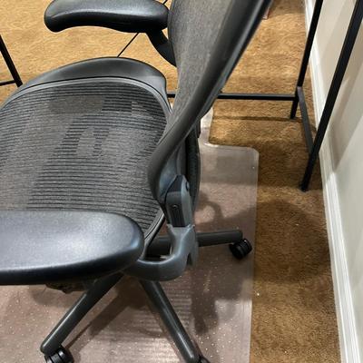 Sale Photo Thumbnail #1053