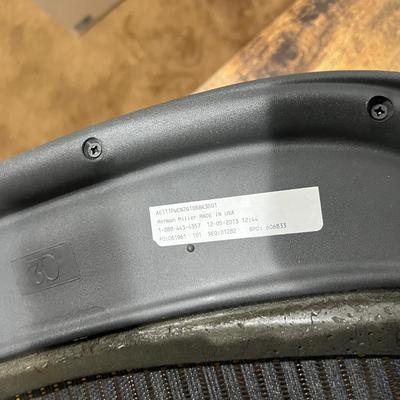 Sale Photo Thumbnail #1055