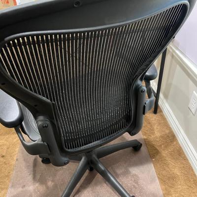 Sale Photo Thumbnail #1054