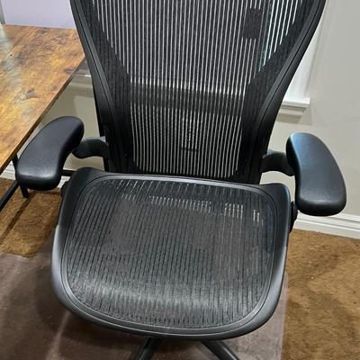 Sale Photo Thumbnail #1051