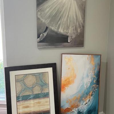 Sale Photo Thumbnail #1056