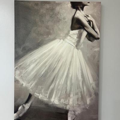 Sale Photo Thumbnail #1057